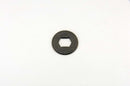 KYO-IF468 Kyosho Brake Rotor (30mm/MP9 TKI2) Kyosho