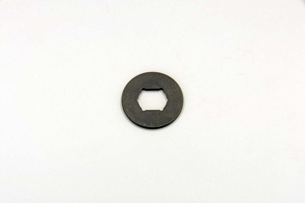 KYO-IF468 Kyosho Brake Rotor (30mm/MP9 TKI2)