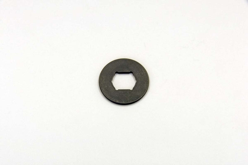 KYO-IF468 Kyosho Brake Rotor (30mm/MP9 TKI2)