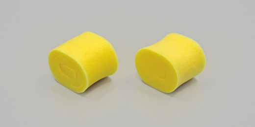 KYO-IF469-01 Kyosho Air Cleaner Sponge (2pcs/MP9)