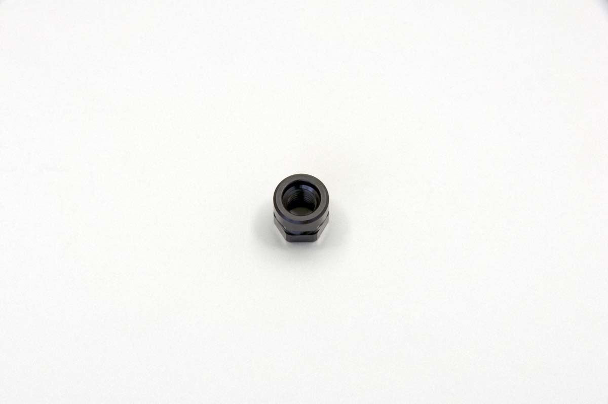 KYO-IF476 Kyosho 3PC Flywheel Nut (MP9) Kyosho