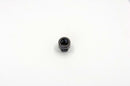 KYO-IF476 Kyosho 3PC Flywheel Nut (MP9) Kyosho
