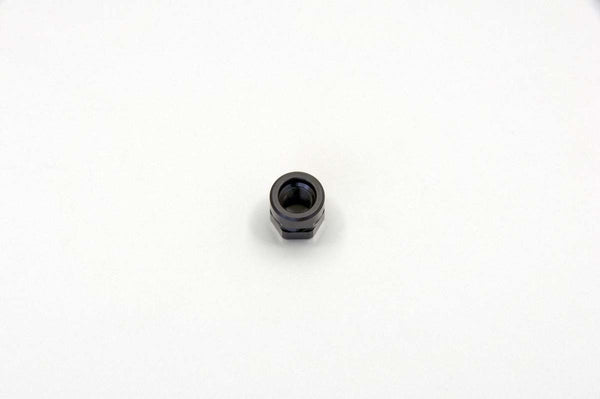 KYO-IF476 Kyosho 3PC Flywheel Nut (MP9)