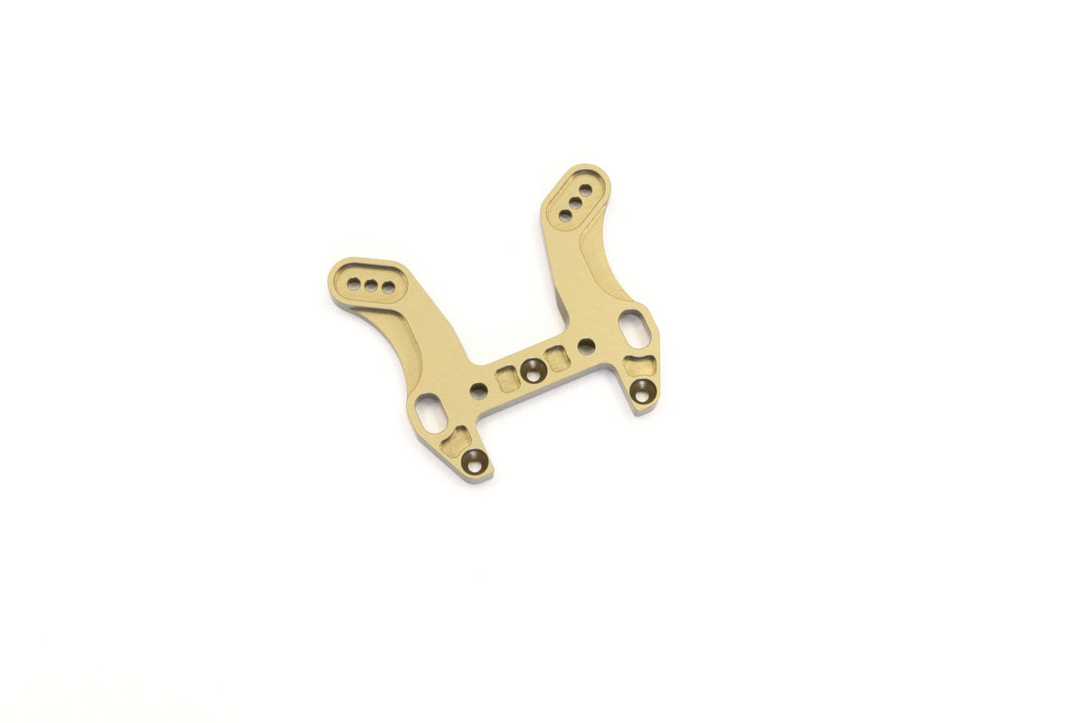 KYO-IF477 Kyosho Hard Front Shock Stay (MP9 TKI3) Kyosho