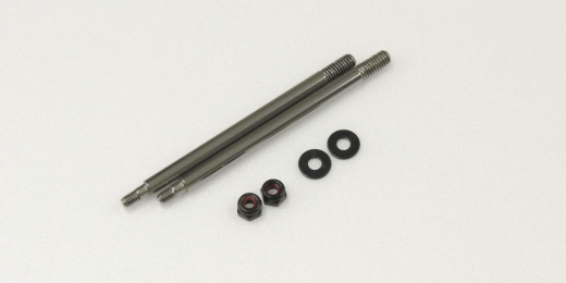 KYO-IF484-02 Kyosho Shock Shaft(57)