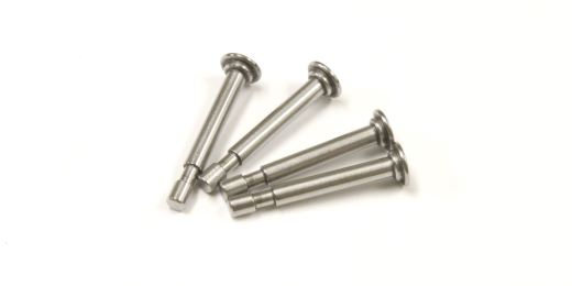 KYO-IF492 Kyosho 6.5x26mm Shaft(MP9 TKI4/4pcs)