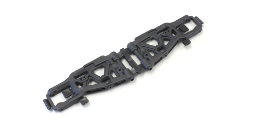 KYO-IF493 Kyosho Front Lower Suspension Arm (LR/MP9) Kyosho