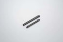 KYO-IF502 Kyosho Torque Rod Set (VE) Kyosho