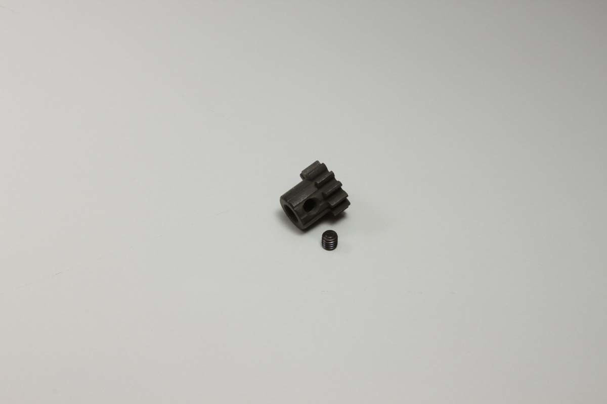 KYO-IF505-12 Kyosho Pinion Gear (12T/VE) Kyosho