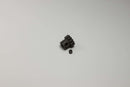 KYO-IF505-12 Kyosho Pinion Gear (12T/VE) Kyosho
