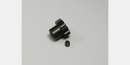 KYO-IF505-13 Kyosho Pinion Gear (13T/VE) Kyosho