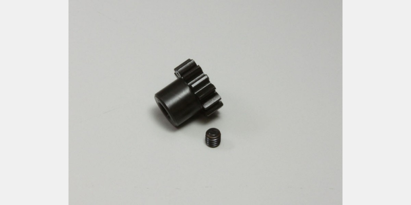 KYO-IF505-13 Kyosho Pinion Gear (13T/VE)