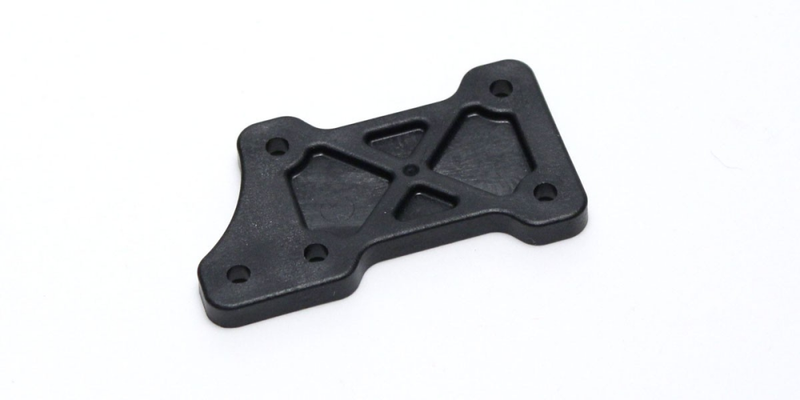 KYO-IF509 Kyosho DIFF PLATE CENTRE