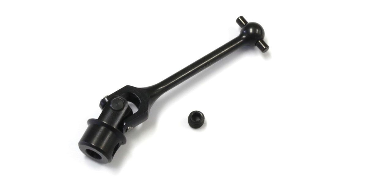 KYO-IF514 Kyosho HD Front C-Universal Shaft(L=51/1pc/MP9e Evo.) Kyosho