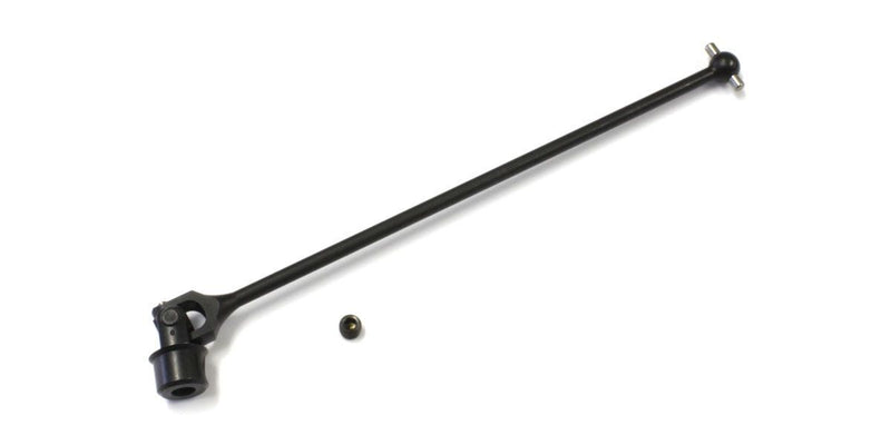 KYO-IF515 Kyosho HD Rear C-Universal Shaft(L=144/1pc/MP9e Evo.)