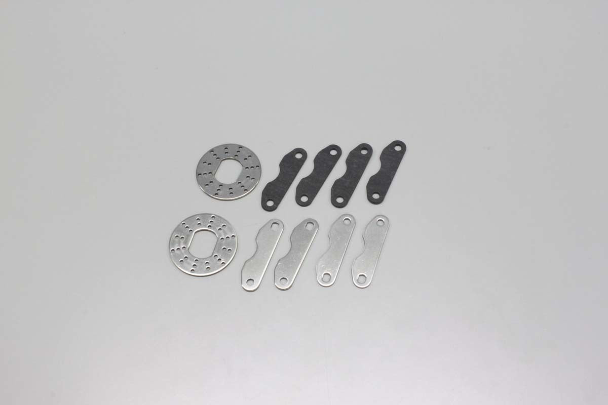 KYO-IF53 Kyosho Break Disk Set Kyosho