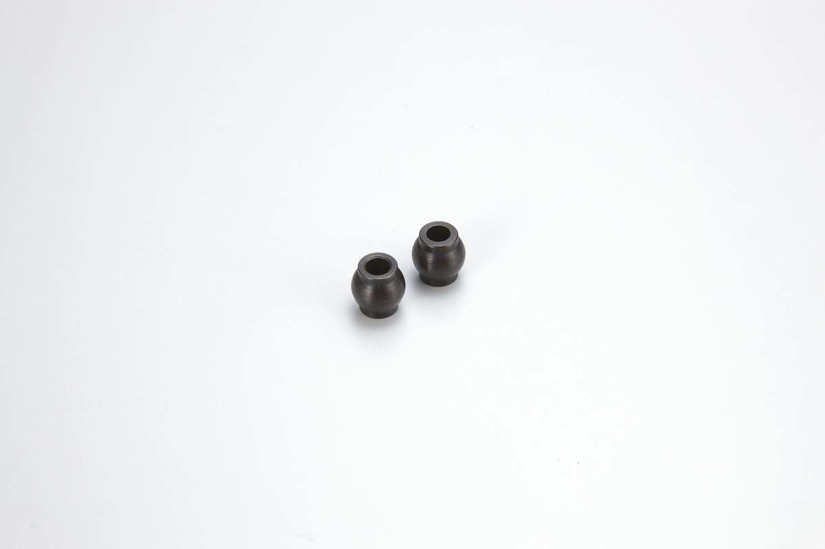 KYO-IF54 Kyosho 6.8mm Taper Ball (2pcs) Kyosho
