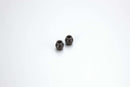 KYO-IF54 Kyosho 6.8mm Taper Ball (2pcs) Kyosho