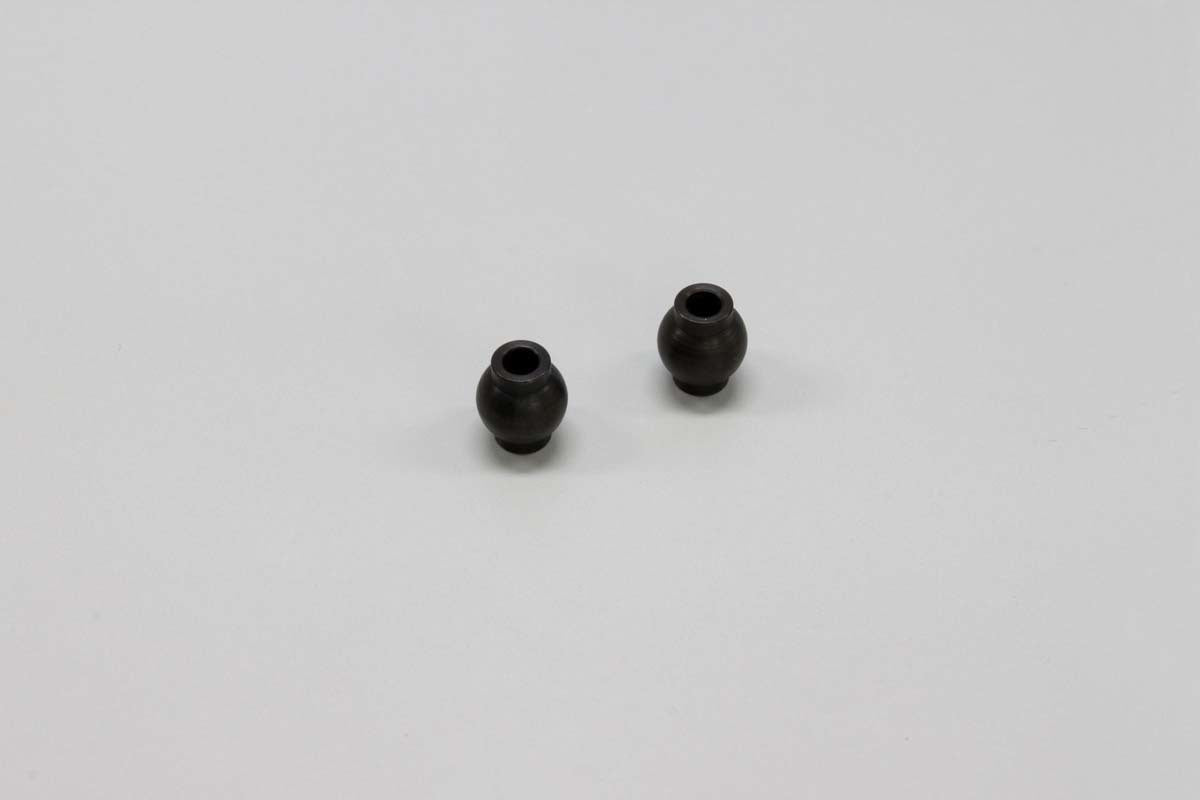 KYO-IF55 Kyosho 7.8mm Taper Ball (2pcs) Kyosho