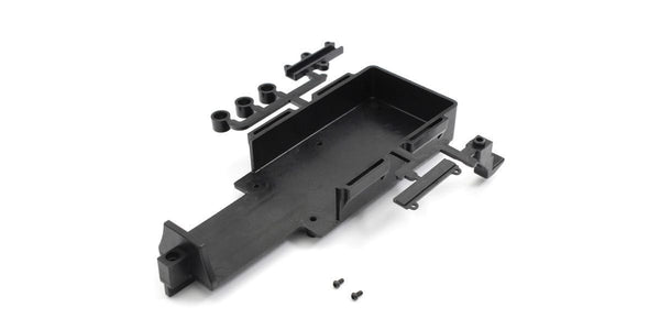 KYO-IF552 Kyosho Battery Tray Set (MP10e)