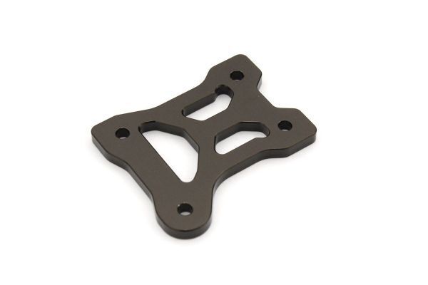 KYO-IF556 Kyosho Center Diff.Plate (MP10e) Kyosho