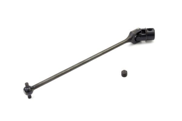 KYO-IF558 Kyosho Rear C-Universal Shaft(L=113/1pc/MP10e)