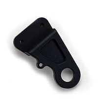 KYO-IF57 Kyosho Transponder Stay Kyosho