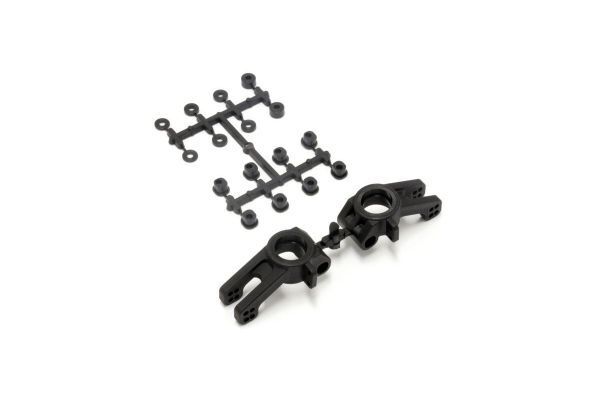 KYO-IF613H Kyosho Hard Rear Hub Carrier (MP10)