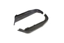 KYO-IF614 Kyosho Side Guard (MP10) Kyosho