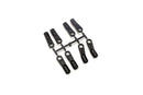 KYO-IF617 Kyosho Upper Arm Set (MP10) Kyosho