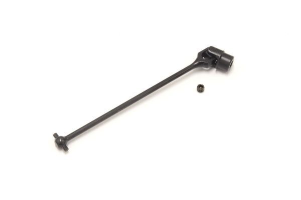 KYO-IF622 Kyosho Universal Center Shaft R(116mm/1pc/MP10) Kyosho