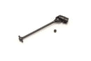 KYO-IF623 Kyosho Universal Center Shaft F(82mm/1pc/MP10) Kyosho