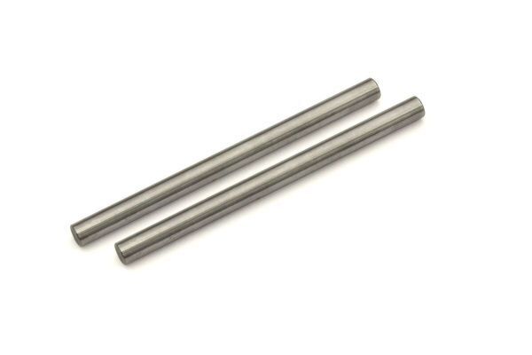 KYO-IF624-65 Kyosho HD Sus. Shaft (4.5x65mm/2pcs/MP10) Kyosho