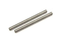 KYO-IF624-65 Kyosho HD Sus. Shaft (4.5x65mm/2pcs/MP10) Kyosho