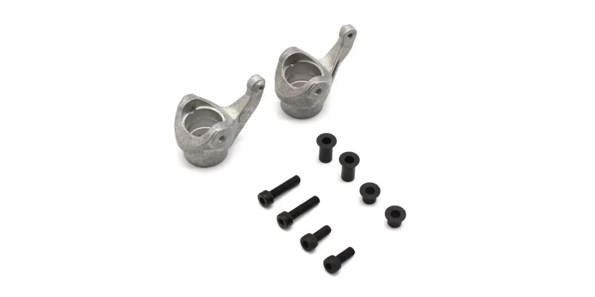 Kyosho Knuckle Arm (L,R/MP10 r/s) [IF655]