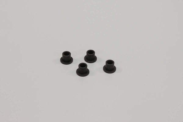 KYO-IF7 Kyosho Knuckle Arm Collar (4pcs)