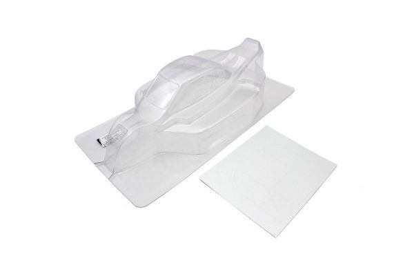 KYO-IFB022 Kyosho Body (MP10e/0.8mm) Kyosho