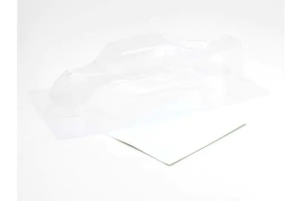 KYO-IFB025H Kyosho Body (MP10 TKI3/1.0mm/Hard) [IFB025H] Kyosho