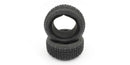 KYO-IFT002 Kyosho K-BLOX Tire (2pcs) Kyosho