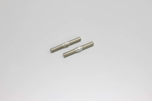 KYO-IFW109 Kyosho UPPER ROD RR SPC