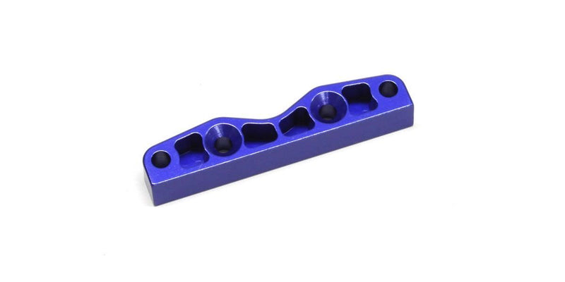 KYO-IFW129 Kyosho SUSPENSION HOLDER FR LOWER B