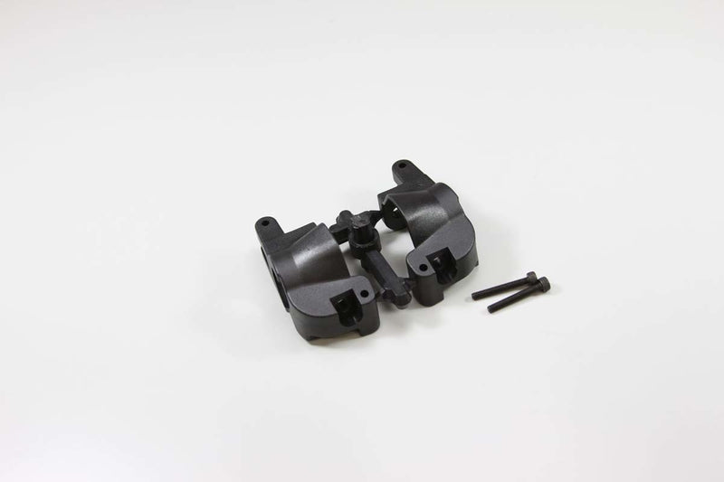 KYO-IFW138 Kyosho HUB CARRIER 20 FR