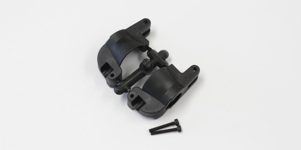 KYO-IFW139 Kyosho HUB CARRIER 22 FR Kyosho