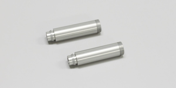 KYO-IFW149-01 Kyosho SHOCK BODY SET RR Kyosho