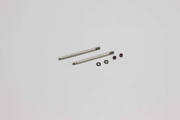 KYO-IFW149-02 Kyosho Shock Shaft(63)