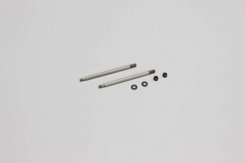KYO-IFW149-02 Kyosho Shock Shaft(63)