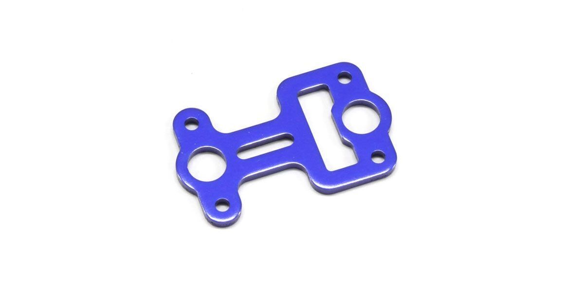 KYO-IFW158 Kyosho Center Diff. Plate (ST-R) Kyosho