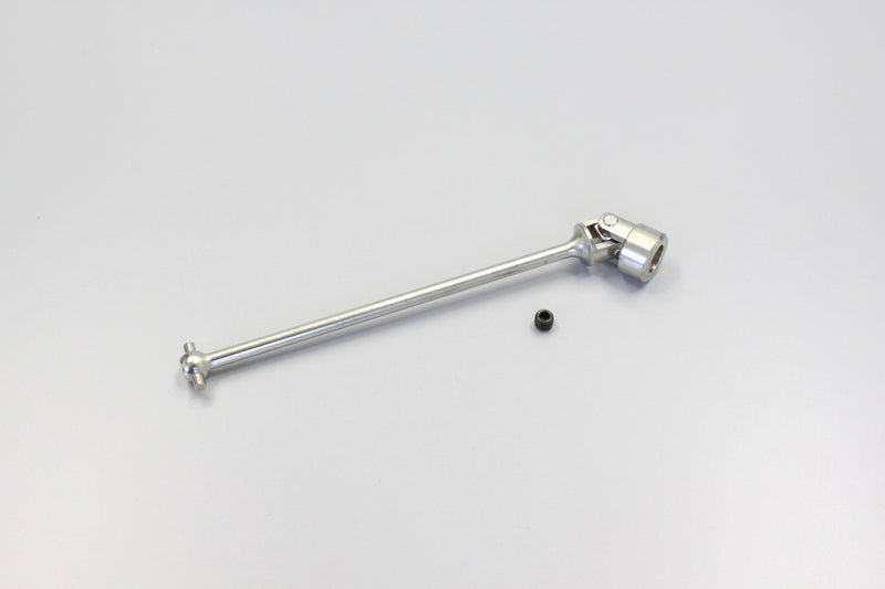 KYO-IFW160 Kyosho Universal Center Shaft (L=113/ST-R/1pcs)