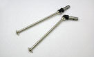 KYO-IFW162B Kyosho UNIVERSAL SWING SHAFT ST