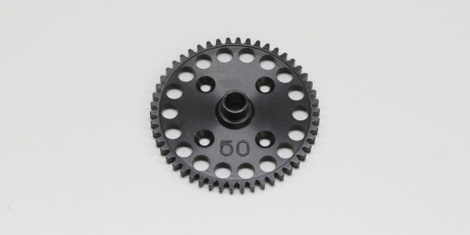 KYO-IFW167 Kyosho Light Weight Spur Gear (50T/ST-R)